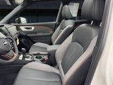 New 2025 Subaru Forester Sport image 3