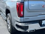 New 2025 GMC Sierra 1500 SLT w/ SLT Premium Plus Package image 6