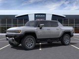 New 2025 GMC Hummer EV 3X image 2