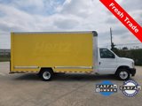 Used 2024 Ford E-350 and Econoline 350 Super Duty w/ Driver's Safety Package image 3