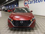 Used 2024 Nissan Sentra SV image 4