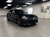 Used 2019 Mercedes-Benz C 300 Sedan w/ Premium Package image 3