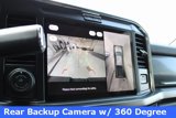 New 2025 Ford F350 Lariat image 3