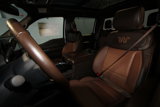 New 2025 Ford F250 King Ranch image 3