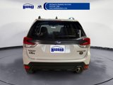 New 2025 Subaru Forester Wilderness image 4