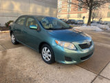 Used 2010 Toyota Corolla LE image 3