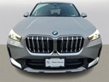Used 2025 BMW X1 xDrive28i w/ Technology Package image 2