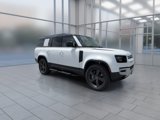 New 2025 Land Rover Defender 130 S image 2