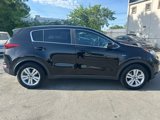 Used 2019 Kia Sportage LX image 6