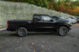 New 2025 Nissan Frontier SV w/ SV Convenience Package image 2