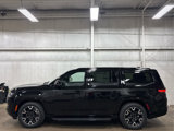 New 2025 Jeep Wagoneer Series II image 2