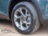 Used 2025 Chevrolet Trax LT image 2