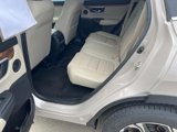 Used 2019 Honda CR-V Touring image 6