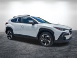 New 2025 Subaru Crosstrek 2.5i Limited image 2