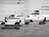 New 2025 RAM 1500 Big Horn image 3