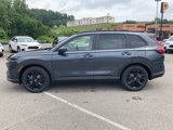 New 2026 Honda CR-V Sport Touring image 3