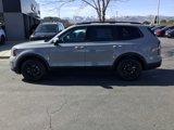 New 2025 Kia Telluride SX Prestige X-Pro image 3