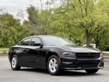 Used 2021 Dodge Charger SXT w/ Leather Interior Group image 3