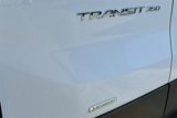 New 2025 Ford Transit 350 XLT image 6