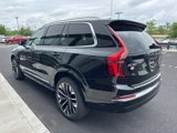 New 2025 Volvo XC90 B6 Plus w/ Protection Package Premier image 5