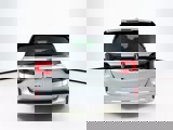 New 2025 Honda Odyssey Elite image 4