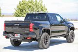 New 2025 Toyota Tacoma TRD Pro image 4