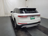 Used 2022 Lincoln Corsair AWD w/ Equipment Group 101A image 5