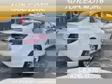 Used 2016 Buick Regal image 4