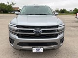 New 2024 Ford Expedition Max XLT image 2