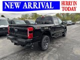 New 2025 Ford F250 XL image 6