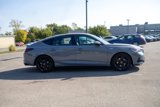 New 2026 Acura Integra A-Spec image 2