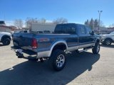 Used 2006 Ford F250 Lariat image 4
