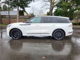 New 2025 Lincoln Aviator Reserve w/ Equipment Group 201A image 2