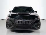 Used 2022 Subaru WRX Premium image 2