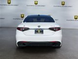 Used 2024 Alfa Romeo Giulia Veloce image 6