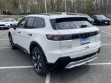 New 2025 Honda Prologue Elite image 5
