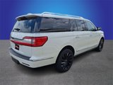Used 2020 Lincoln Navigator L Reserve w/ Equipment Group 208A Reserve image 5
