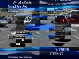 Used 2022 Ford Bronco Sport Big Bend w/ Convenience Package image 2