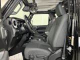 New 2025 Jeep Gladiator Sport image 2