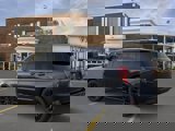 New 2025 Ford Expedition Platinum w/ Stealth Appearance Package image 4