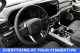 New 2025 Ford F150 Platinum image 2