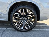 New 2025 Volvo XC90 B6 Ultra w/ Protection Package image 5