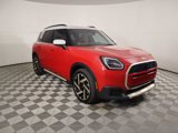 New 2025 MINI Cooper Countryman S w/ Comfort Package Max image 3
