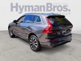 Used 2023 Volvo XC60 B5 Core w/ Climate Package image 5