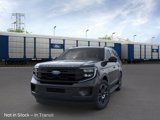 New 2025 Ford Expedition Active image 2
