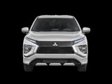 New 2025 Mitsubishi Eclipse Cross SEL image 4