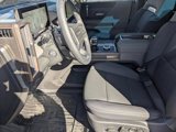 New 2025 GMC Hummer EV 3X w/ Extreme Off-Road Package image 4