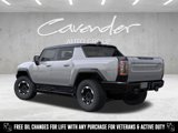 New 2025 GMC Hummer EV 3X w/ Extreme Off-Road Package image 3