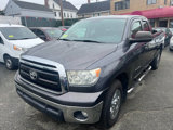 Used 2013 Toyota Tundra 4x4 Double Cab image 4