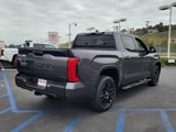 New 2025 Toyota Tundra Limited image 4